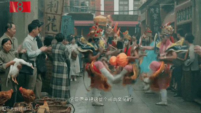 20251007_172717_020.gif