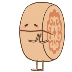 20190915514730_NXOvWZ.gif