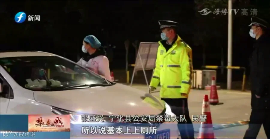 微信截图_20200627162945.png