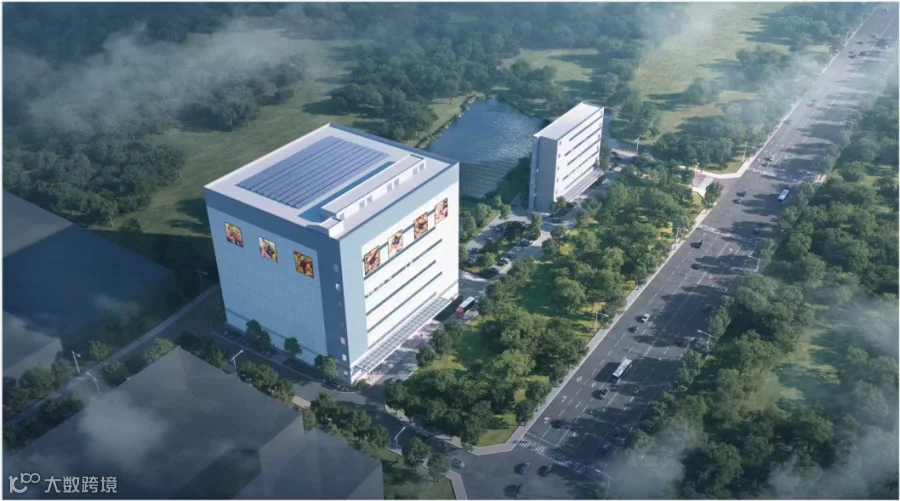 微信图片_2025-12-30_103608_810.png