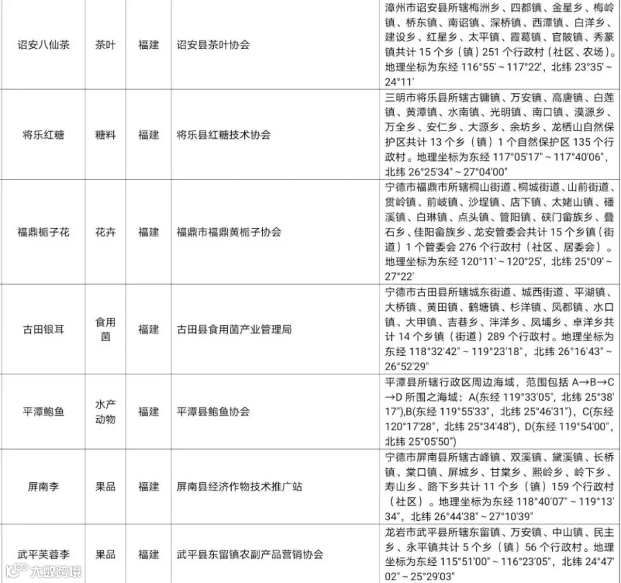 微信图片_20210412100655.jpg