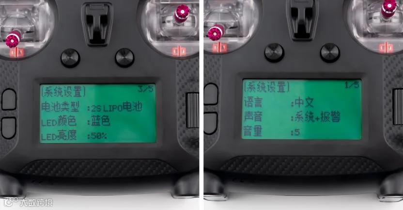 图17 FS-ST8电压保护设置功能.png