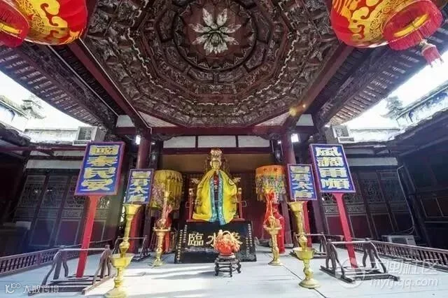 微信图片_20180603205910.jpg