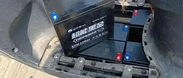 内蒙古连夜传来关键成果！全世界都始料未及，通辽居然把概念真正做成了量产商品？