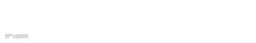 1524642052557499.gif
