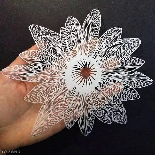 paper-art-by-maude-white-10.jpg