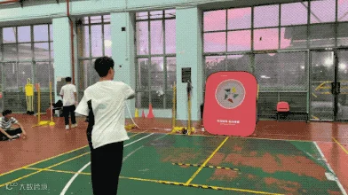 IMG_5765.2021-05-21 02_25_38.gif