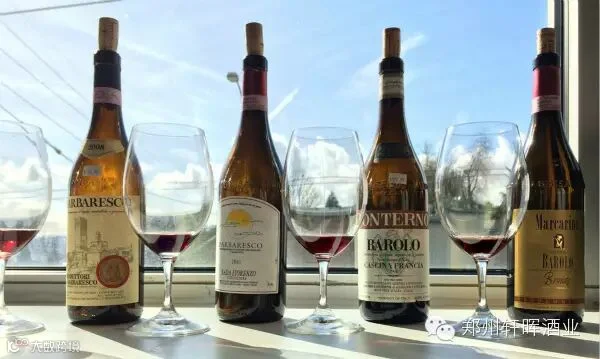 great-barolo-and-barbaresco-wines_meitu_1.jpg