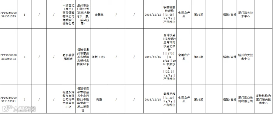 6微信图片_20200513155046.png