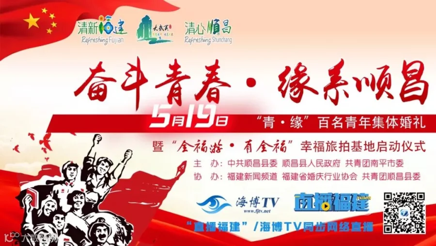 微信图片_20190507193509.jpg