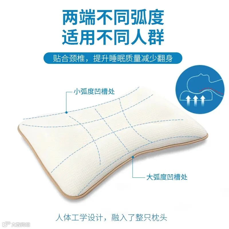 主图6.jpg