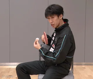 亂FIX亃戩媴偼僞僢僠偩両儖乕僾傪BHBL_No-Sub-titles1.gif