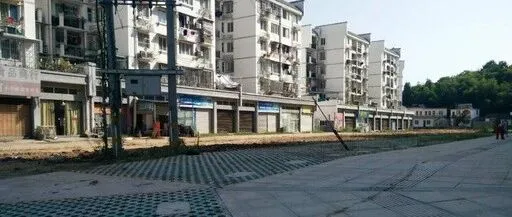 藏着黄山发展野心！黄山多片区域规划落地，近郊板块迎来价值蜕变
