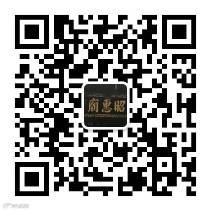 qrcode_for_gh_b54aecd36f24_430.jpg
