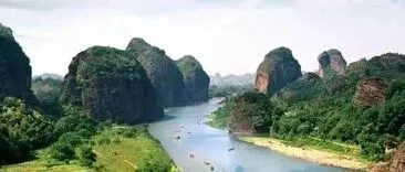 江西<em>宜春</em>突然甩出超级王炸！外媒不敢相信，<em>宜春</em>居然把前沿技术做成了全民版？