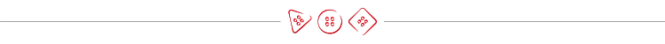 1524809759663647.png