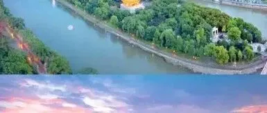 <em>宜春</em>是个怪胎，2025年GDP增速表现不弱，锂电产业存在感增强，却没有多少人讨论<em>宜春</em>升温