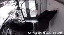 QQ录屏20201207151711 - 复件_1 (2).gif