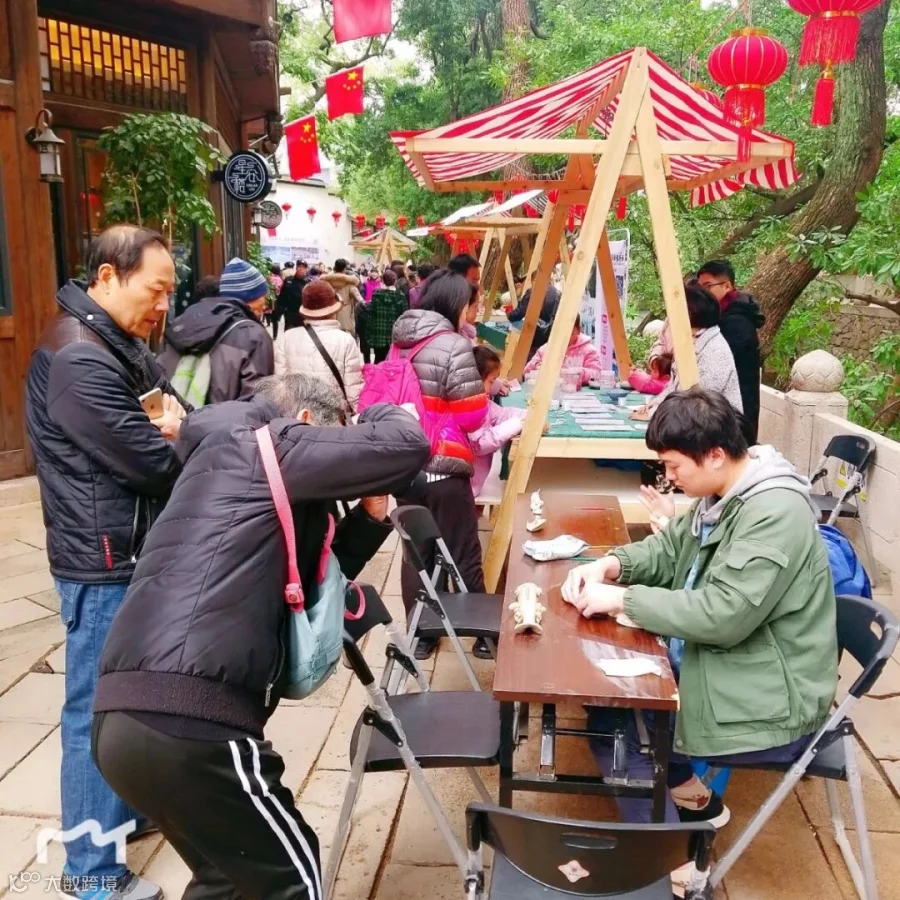 微信图片_20190101110316.jpg