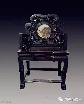 1448095217172031444.jpg