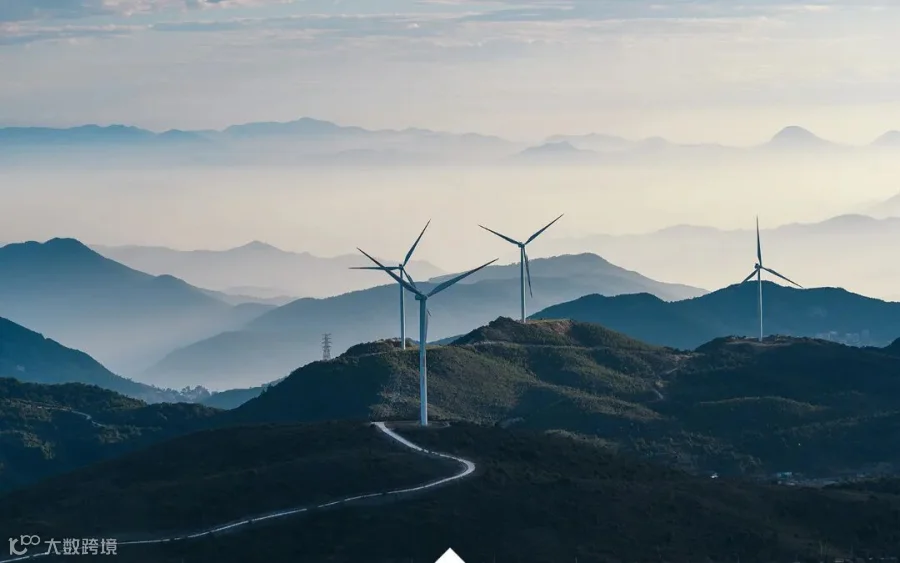 厦门同安云顶山1.jpg