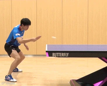 亂FIX亃戩媴偼僞僢僠偩両儖乕僾傪BHBL_No-Sub-titles.gif