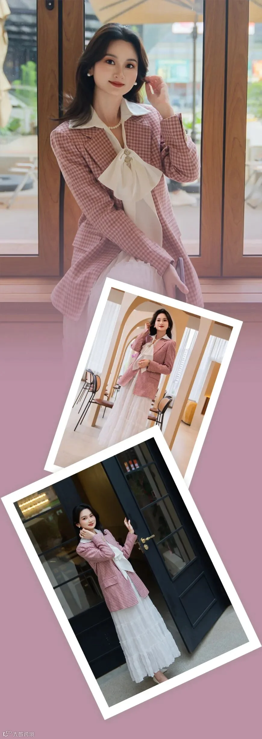 稿定设计-7.jpg