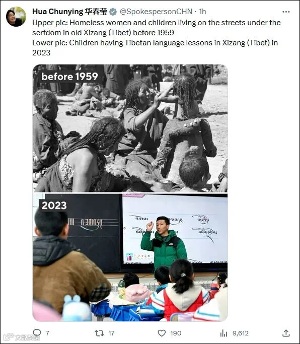 点击查看大图