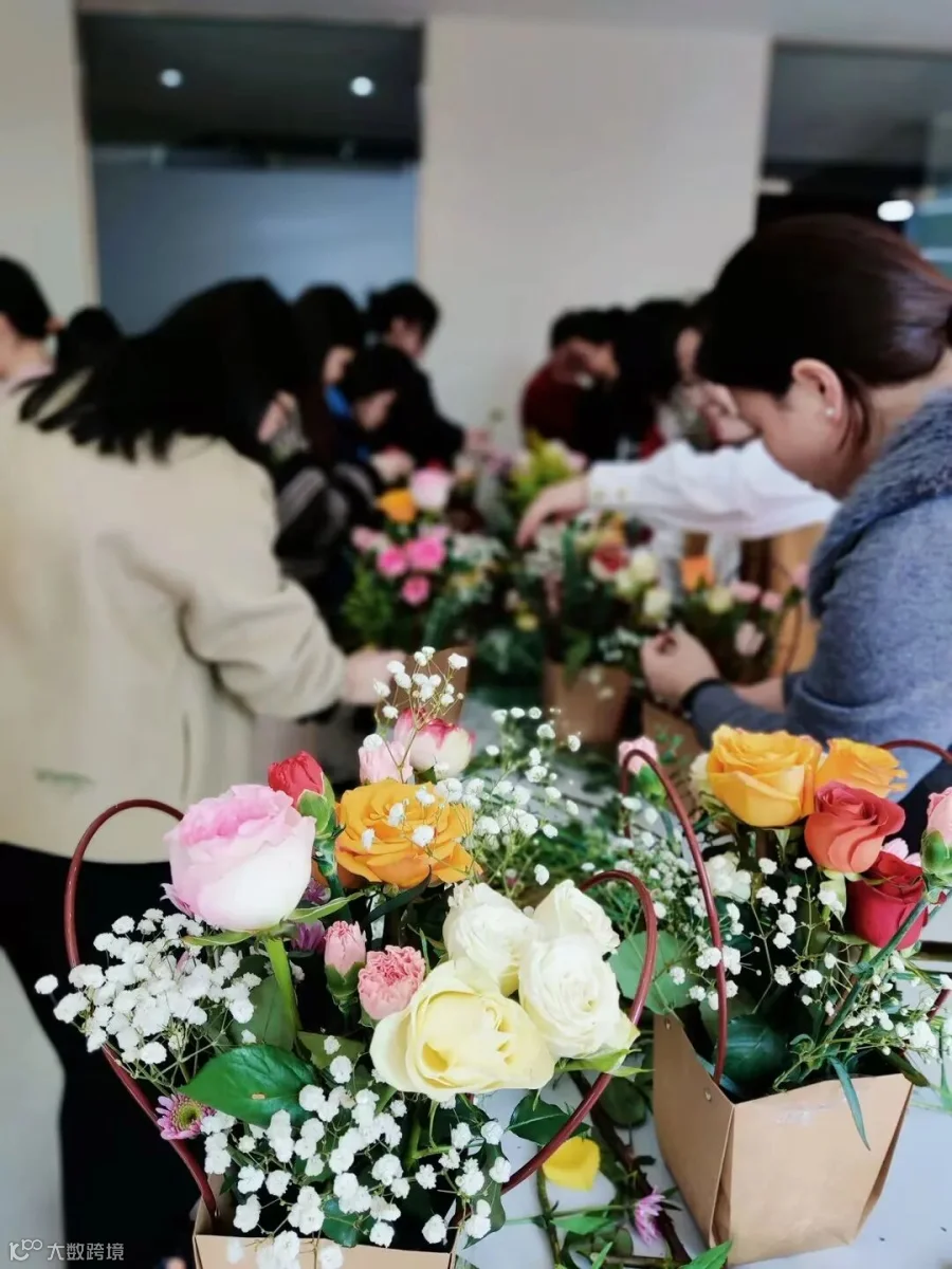 bc861196dbeba6cc1c3c42fd2945c96a_compress(1).jpg