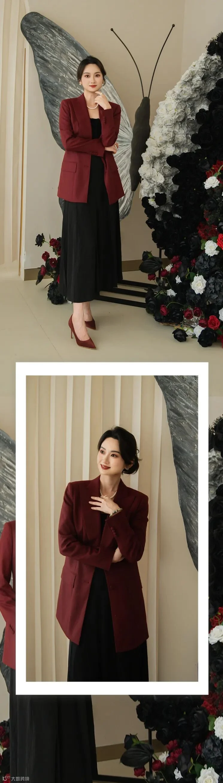稿定设计-13.jpg