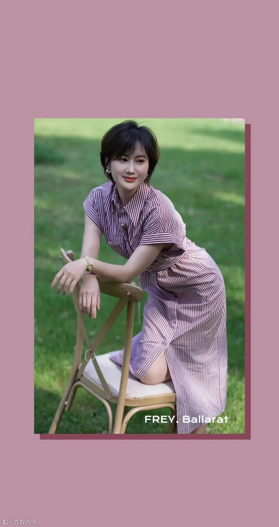 稿定设计-20.jpg