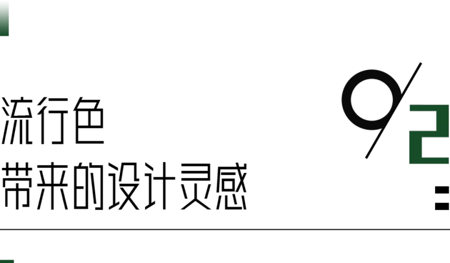 1648606962415506.png
