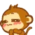 u=4082642704,2090446409&fm=56.jpg