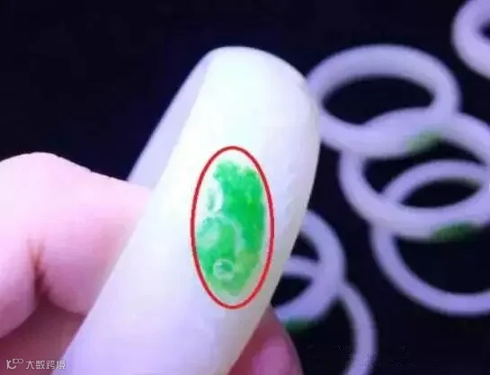 QQ截图20170911155853.jpg