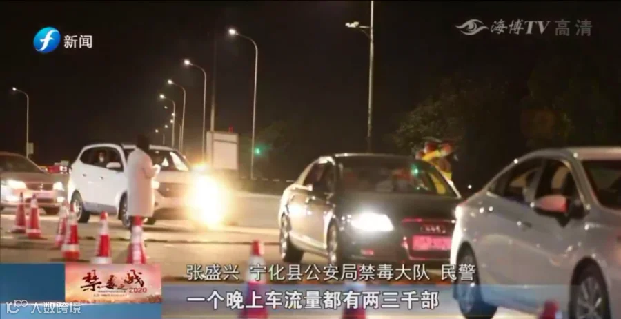 微信截图_20200627162927.png