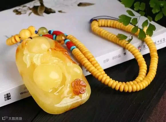 点击查看源网页