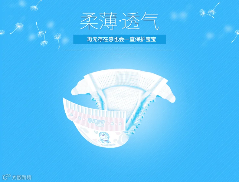15012071731.gif