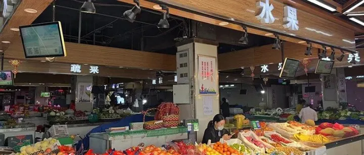 老伴在信阳住了一个月，我实话实说：信阳跟我想象的完全不一样!