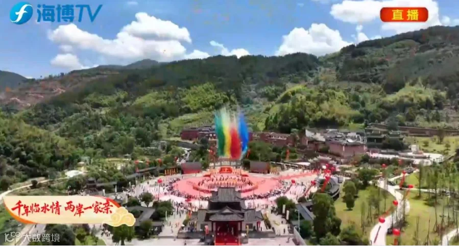 图片5.png