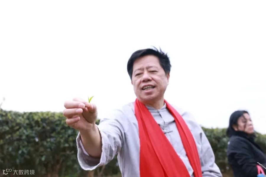 图片40.jpg