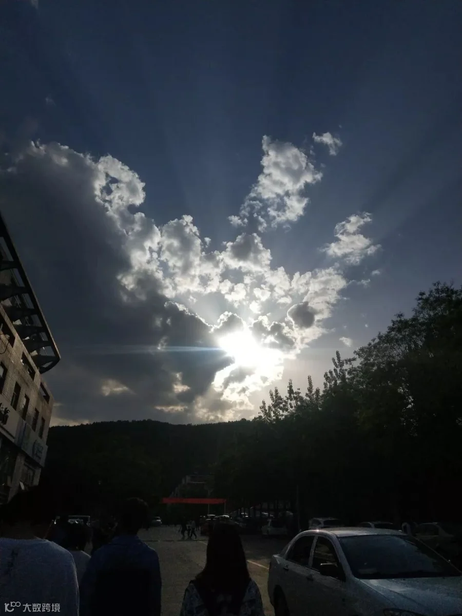 QQ图片20190511200633.jpg
