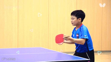 亂FIX亃傛偆偙偦戩媴_婎慴抦幆曇01.gif