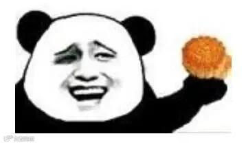 QQ截图20200927173859.jpg