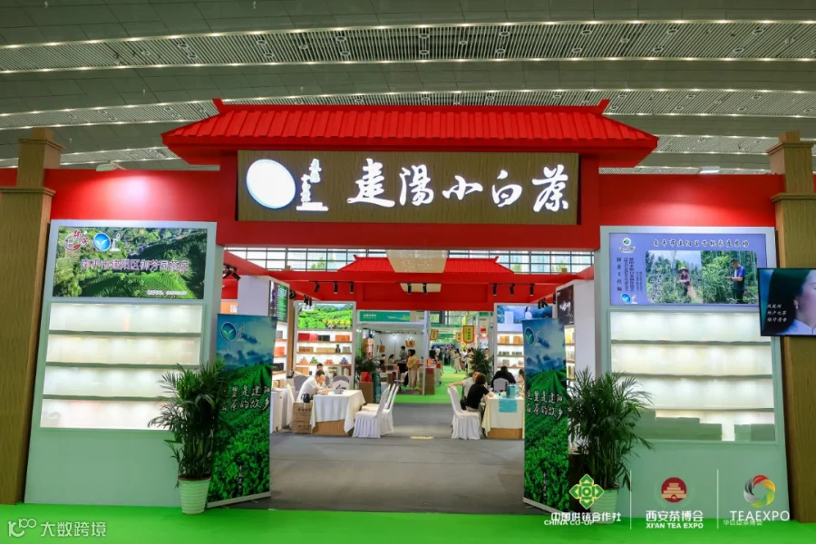 图片14.png