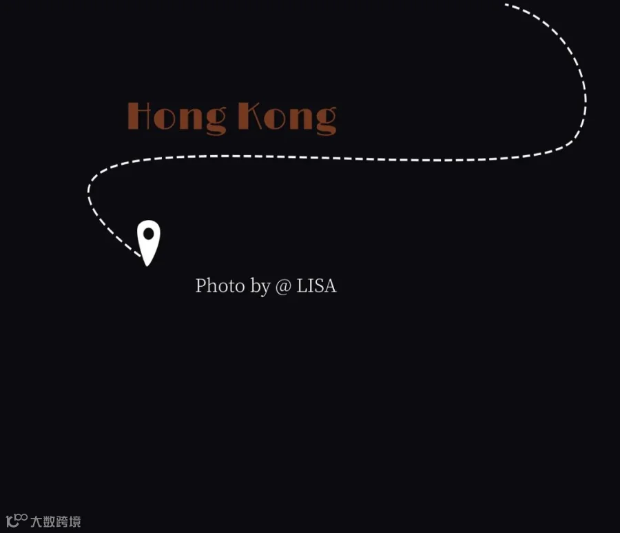 稿定设计-3.jpg