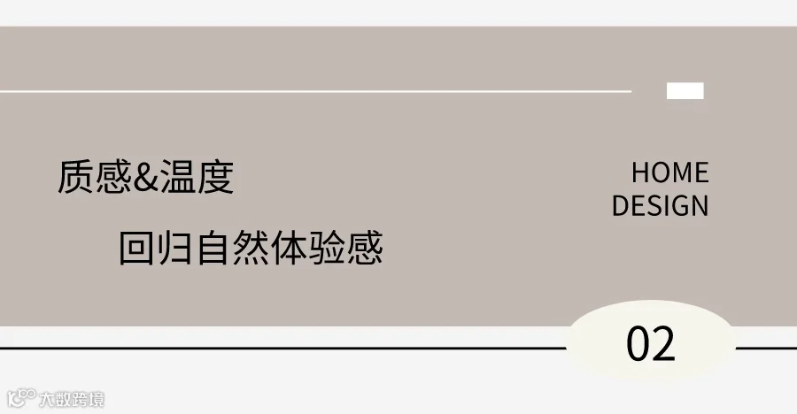 副本_未命名__2023-09-21+17_42_32.jpeg