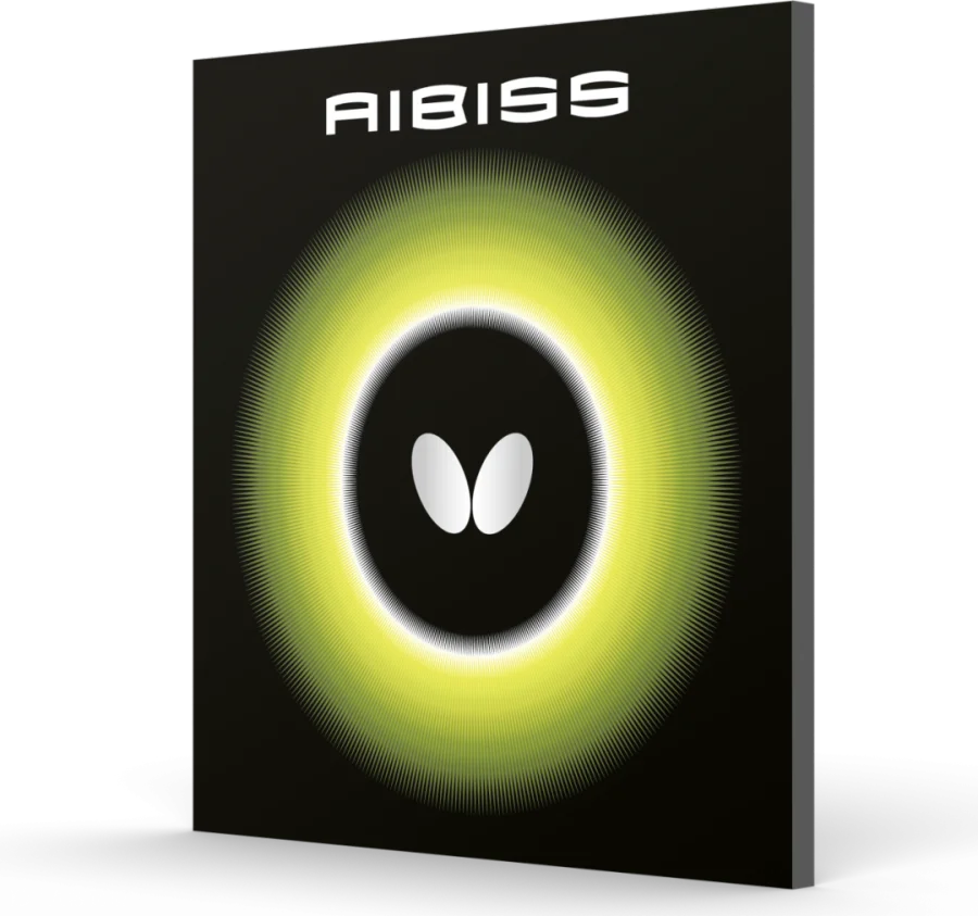 06080 Aibiss.png