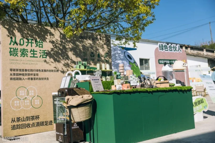 图片15.jpg