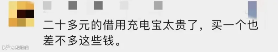 微信图片_20220819191433.jpg