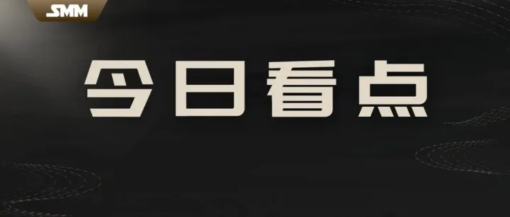 欧盟最严限令正式生效！合盛硅业：产品符合欧盟标准